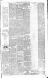 Kent & Sussex Courier Wednesday 13 May 1885 Page 3