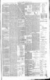 Kent & Sussex Courier Friday 22 May 1885 Page 3