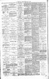 Kent & Sussex Courier Friday 22 May 1885 Page 4