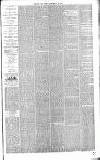 Kent & Sussex Courier Friday 22 May 1885 Page 5