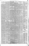Kent & Sussex Courier Friday 22 May 1885 Page 6