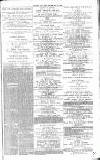 Kent & Sussex Courier Friday 22 May 1885 Page 7