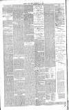 Kent & Sussex Courier Friday 22 May 1885 Page 8