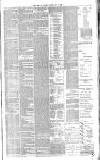 Kent & Sussex Courier Friday 29 May 1885 Page 3