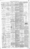 Kent & Sussex Courier Friday 29 May 1885 Page 4