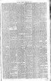 Kent & Sussex Courier Friday 29 May 1885 Page 5
