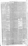 Kent & Sussex Courier Friday 29 May 1885 Page 6