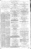 Kent & Sussex Courier Friday 29 May 1885 Page 7