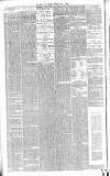 Kent & Sussex Courier Friday 29 May 1885 Page 8