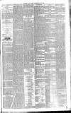 Kent & Sussex Courier Wednesday 03 June 1885 Page 3