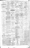 Kent & Sussex Courier Wednesday 03 June 1885 Page 4