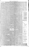 Kent & Sussex Courier Friday 05 June 1885 Page 3