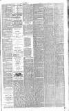 Kent & Sussex Courier Friday 05 June 1885 Page 5