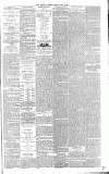 Kent & Sussex Courier Wednesday 10 June 1885 Page 3