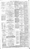 Kent & Sussex Courier Wednesday 17 June 1885 Page 2