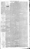 Kent & Sussex Courier Wednesday 17 June 1885 Page 3