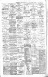 Kent & Sussex Courier Wednesday 17 June 1885 Page 4