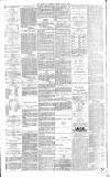 Kent & Sussex Courier Friday 24 July 1885 Page 4