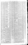 Kent & Sussex Courier Friday 24 July 1885 Page 5