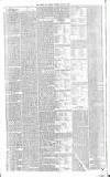 Kent & Sussex Courier Friday 24 July 1885 Page 6