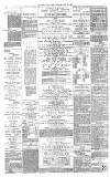 Kent & Sussex Courier Wednesday 29 July 1885 Page 2