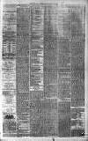 Kent & Sussex Courier Wednesday 29 July 1885 Page 3
