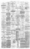 Kent & Sussex Courier Wednesday 29 July 1885 Page 4