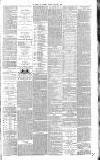 Kent & Sussex Courier Wednesday 05 August 1885 Page 3