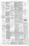 Kent & Sussex Courier Friday 07 August 1885 Page 4