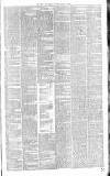 Kent & Sussex Courier Friday 07 August 1885 Page 5