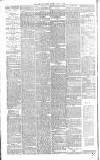 Kent & Sussex Courier Friday 07 August 1885 Page 8