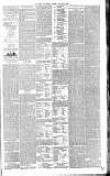 Kent & Sussex Courier Wednesday 12 August 1885 Page 3