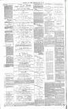 Kent & Sussex Courier Wednesday 19 August 1885 Page 2