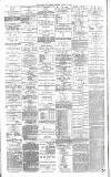 Kent & Sussex Courier Friday 21 August 1885 Page 2