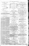 Kent & Sussex Courier Friday 21 August 1885 Page 7