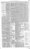 Kent & Sussex Courier Friday 21 August 1885 Page 8