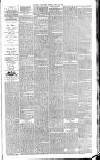 Kent & Sussex Courier Wednesday 26 August 1885 Page 3