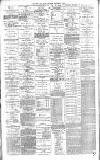 Kent & Sussex Courier Friday 04 September 1885 Page 2