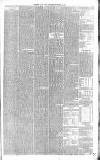 Kent & Sussex Courier Friday 04 September 1885 Page 3