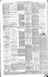 Kent & Sussex Courier Friday 04 September 1885 Page 4