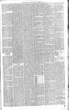 Kent & Sussex Courier Friday 04 September 1885 Page 5