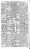 Kent & Sussex Courier Friday 04 September 1885 Page 6