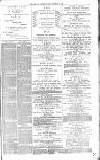 Kent & Sussex Courier Friday 04 September 1885 Page 7