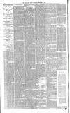 Kent & Sussex Courier Friday 04 September 1885 Page 8