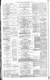 Kent & Sussex Courier Wednesday 09 September 1885 Page 2