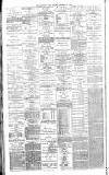 Kent & Sussex Courier Wednesday 09 September 1885 Page 4