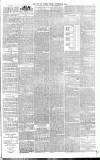 Kent & Sussex Courier Wednesday 23 September 1885 Page 3