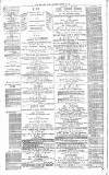 Kent & Sussex Courier Wednesday 28 October 1885 Page 2