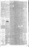 Kent & Sussex Courier Wednesday 28 October 1885 Page 3