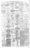 Kent & Sussex Courier Wednesday 28 October 1885 Page 4
